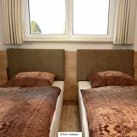 Landgasthof Vogt * バート・ザッセンドルフ