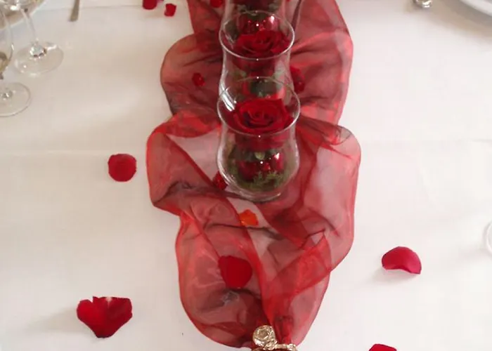 Szálloda Landgasthof Vogt