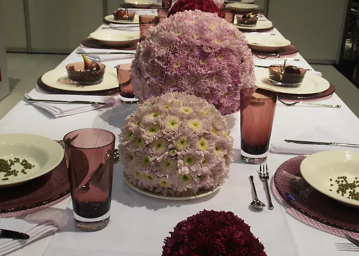 Landgasthof Vogt Bad Sassendorf