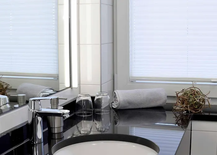 Landgasthof Vogt Bad Sassendorf