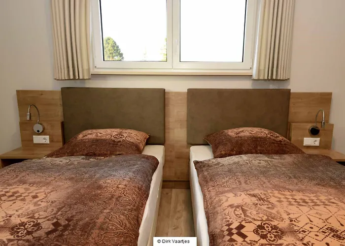 Landgasthof Vogt * Bad Sassendorf